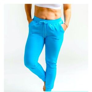 💙ZYIA unwind pants